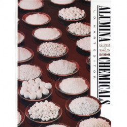 Alumina Chemicals: Science and Technology Handbook