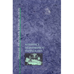 Aerospace Transmission Technology