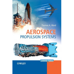 Aerospace Propulsion Systems