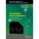 Amorphous Semiconductors: Structural, Optical, and Electronic Properties
