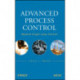 Advanced Process Control: Beyond Single Loop Control
