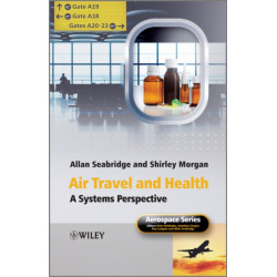 Air Travel and Health: A Systems Perspective