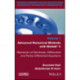 Advanced Numerical Methods with Matlab 2: Resolution of Nonlinear, Differential and Partial Differential Equations