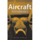 Aircraft Performance