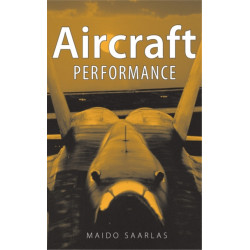 Aircraft Performance