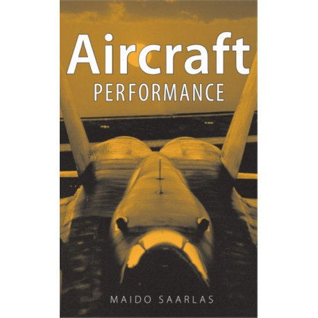 Aircraft Performance