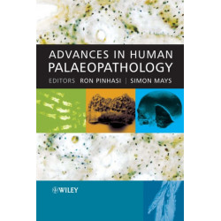 Advances in Human Palaeopathology