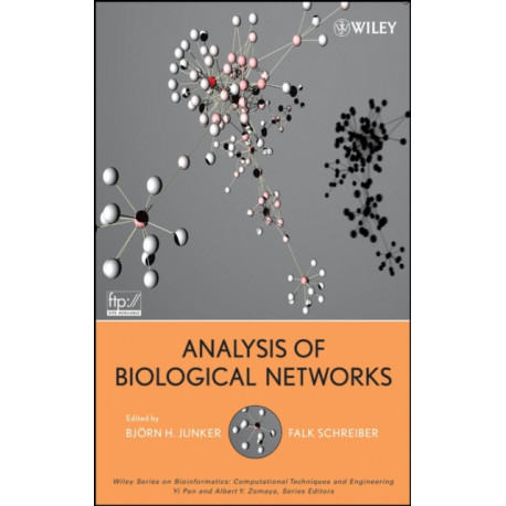 Analysis of Biological Networks
