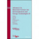 Advances in Materials Science for Environmental and Energy Technologies II