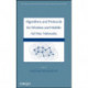 Algorithms and Protocols for Wireless and Mobile Ad Hoc Networks