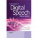 Advances in Digital Speech Transmission
