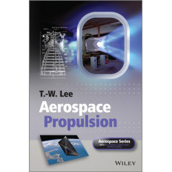 Aerospace Propulsion