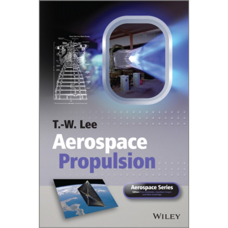Aerospace Propulsion
