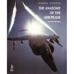 Anatomy of the Aeroplane