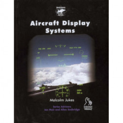 Aircraft Display Systems