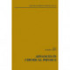 Advances in Chemical Physics, Volume 141
