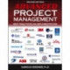 Advanced Project Management: Best Practices on Implementation