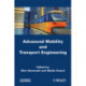 Advanced Mobility and Transport Engineering