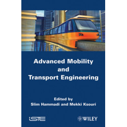 Advanced Mobility and Transport Engineering