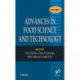 Advances in Food Science and Technology, Volume 1
