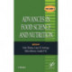 Advances in Food Science and Nutrition, Volume 2