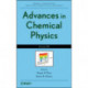 Advances in Chemical Physics, Volume 150