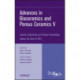 Advances in Bioceramics and Porous Ceramics V, Volume 33, Issue 6