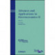 Advances and Applications in Electroceramics II