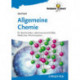 Allgemeine Chemie: fur Biochemiker Lebenswissenschaftler, Mediziner, Pharmazeuten...