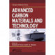 Advanced Carbon Materials and Technology