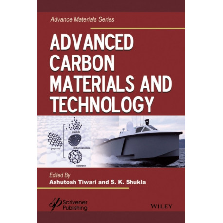 Advanced Carbon Materials and Technology