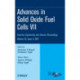 Advances in Solid Oxide Fuel Cells VII, Volume 32, Issue 4