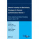 Advanced Processing and Manufacturing Technologies for Structural and Multifunctional Materials V, Volume 32, Issue 8