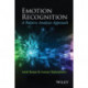 Emotion Recognition: A Pattern Analysis Approach