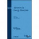 Advances in Energy Materials