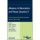 Advances in Bioceramics and Porous Ceramics II, Volume 30, Issue 6