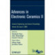Advances in Electronic Ceramics II, Volume 30, Issue 9