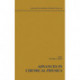 Advances in Chemical Physics, Volume 142