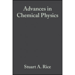 Advances in Chemical Physics, Volume 143