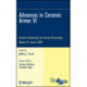 Advances in Ceramic Armor VI, Volume 31, Issue 5