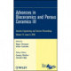 Advances in Bioceramics and Porous Ceramics III, Volume 31, Issue 6