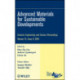 Advanced Materials for Sustainable Developments, Volume 31, Issue 9