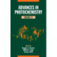 Advances in Photochemistry, Volume 27