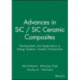 Advances in SiC / SiC Ceramic Composites: Developments and Applications in Energy Systems