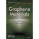 Advanced Bioelectronic Materials