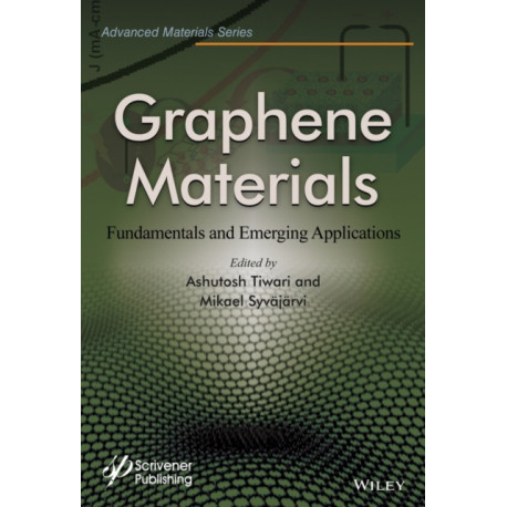 Advanced Bioelectronic Materials