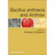 Bacillus anthracis and Anthrax