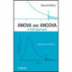 ANOVA and ANCOVA: A GLM Approach