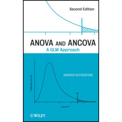 ANOVA and ANCOVA: A GLM Approach