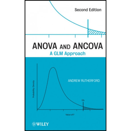 ANOVA and ANCOVA: A GLM Approach
